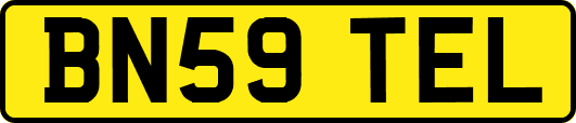 BN59TEL