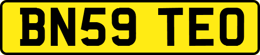 BN59TEO