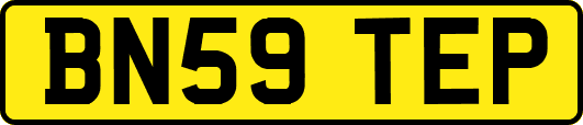BN59TEP