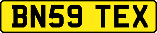 BN59TEX