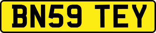 BN59TEY
