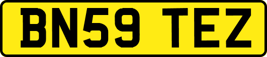 BN59TEZ
