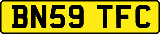 BN59TFC
