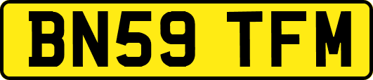 BN59TFM