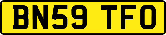 BN59TFO