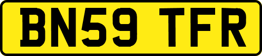 BN59TFR