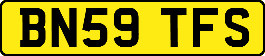 BN59TFS