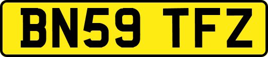 BN59TFZ
