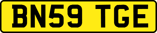 BN59TGE
