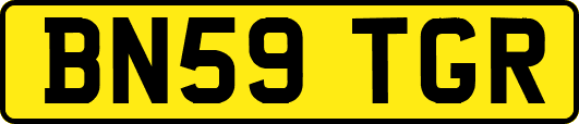 BN59TGR