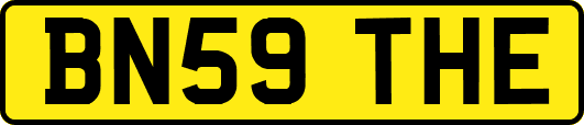 BN59THE