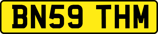 BN59THM