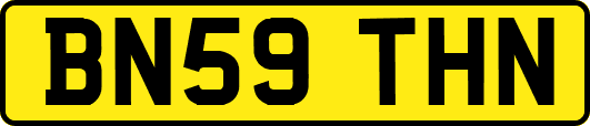BN59THN