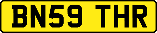 BN59THR