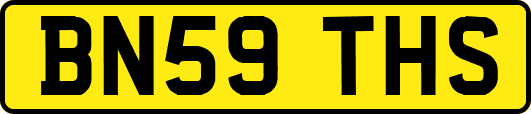 BN59THS