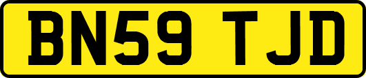 BN59TJD