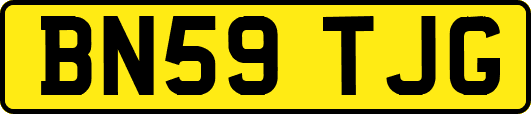 BN59TJG