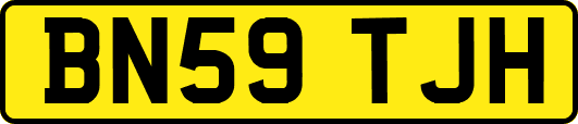 BN59TJH