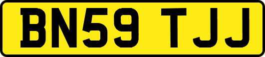 BN59TJJ