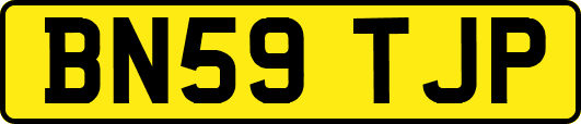 BN59TJP