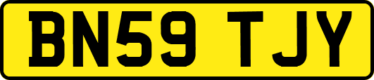 BN59TJY