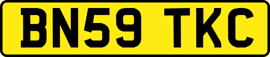 BN59TKC