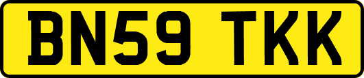 BN59TKK