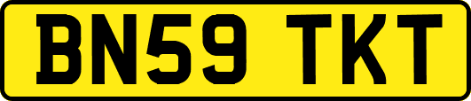 BN59TKT