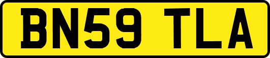BN59TLA