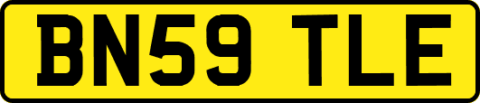 BN59TLE