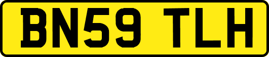 BN59TLH