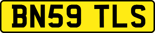 BN59TLS
