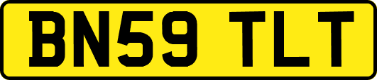 BN59TLT