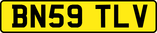 BN59TLV