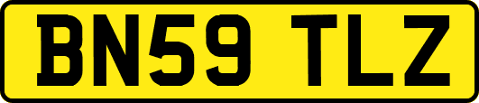 BN59TLZ