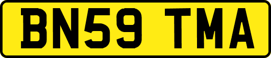 BN59TMA