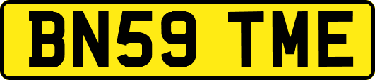 BN59TME