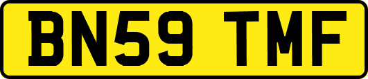 BN59TMF