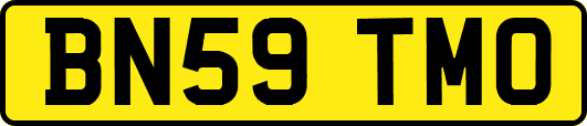 BN59TMO