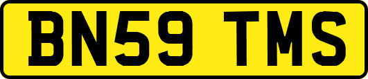 BN59TMS