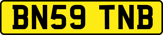 BN59TNB