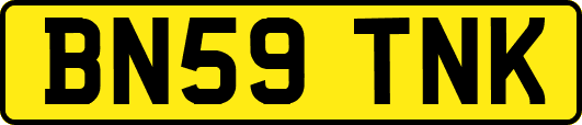 BN59TNK