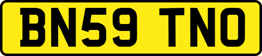 BN59TNO