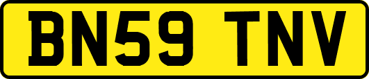 BN59TNV