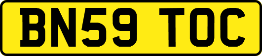 BN59TOC