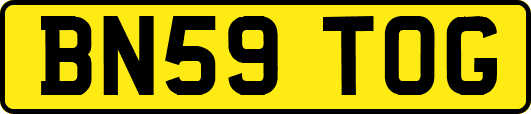 BN59TOG