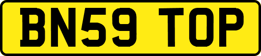 BN59TOP