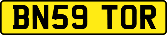 BN59TOR