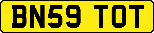 BN59TOT