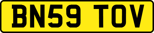 BN59TOV
